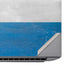 Netherlands Flag Distressed HP ZBook Fury 16 G10 Skin